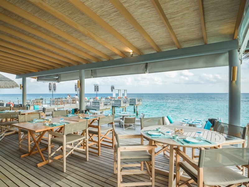 Vakkaru Maldives 34