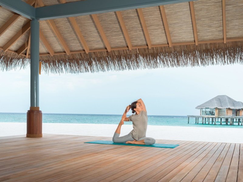 Vakkaru Maldives 41