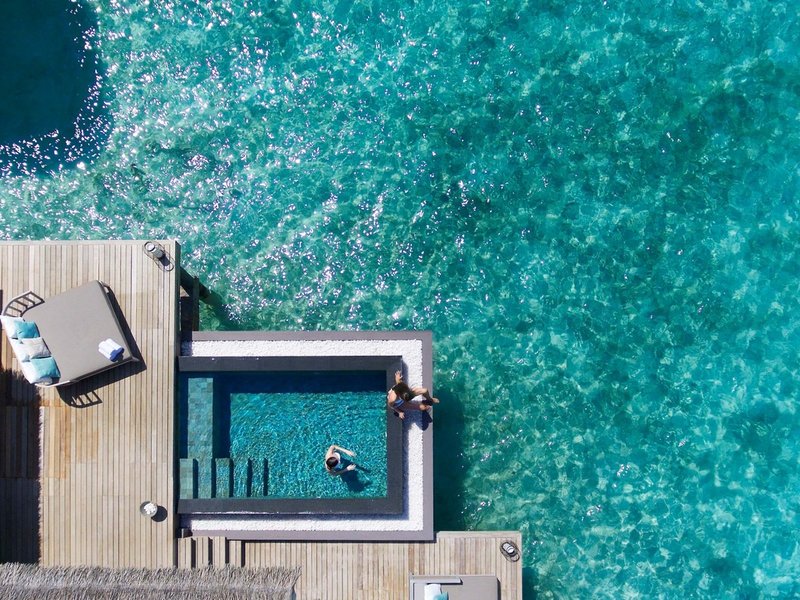 Vakkaru Maldives 46