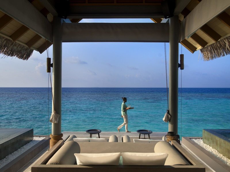 Vakkaru Maldives 48