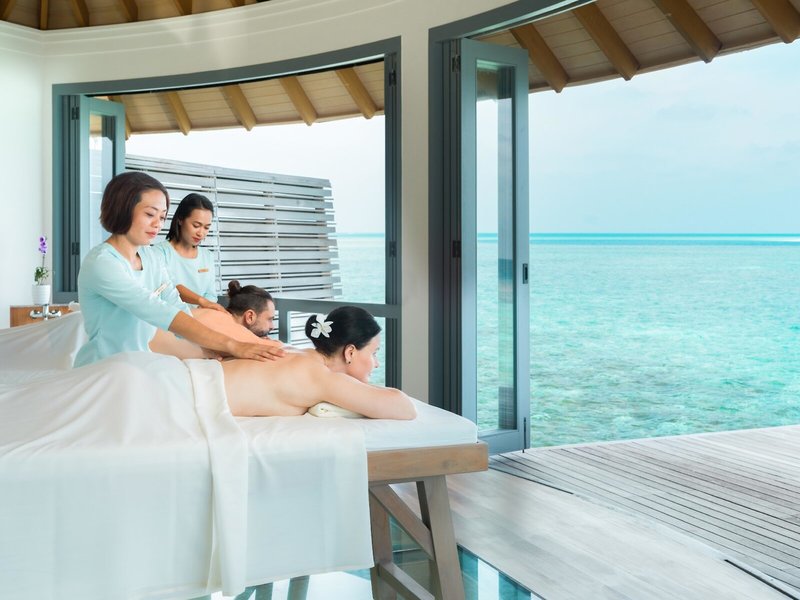 Vakkaru Maldives 49