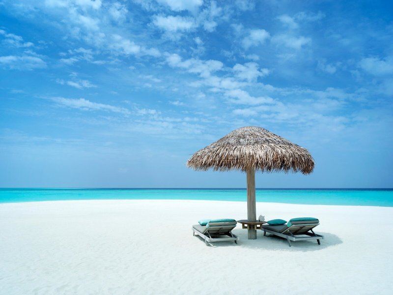 Vakkaru Maldives 6