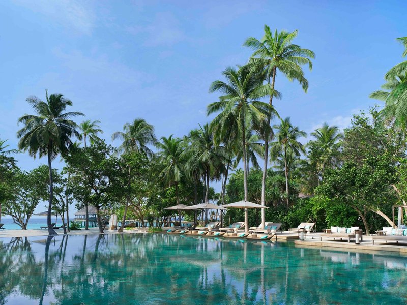 Vakkaru Maldives 9