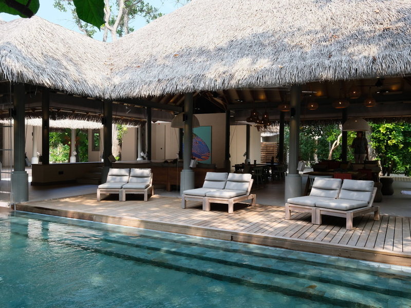 Vakkaru Maldives 10