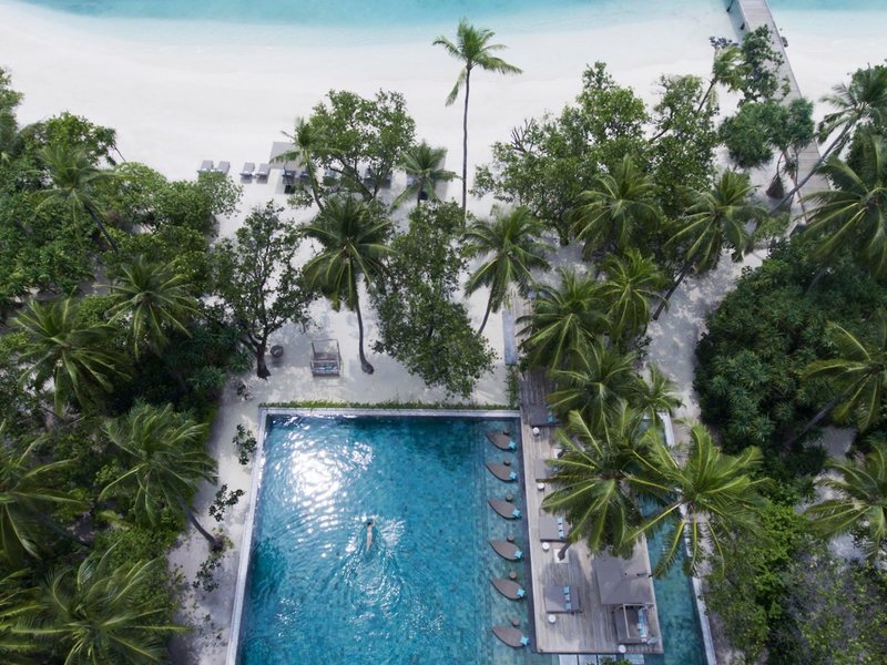 Vakkaru Maldives 11