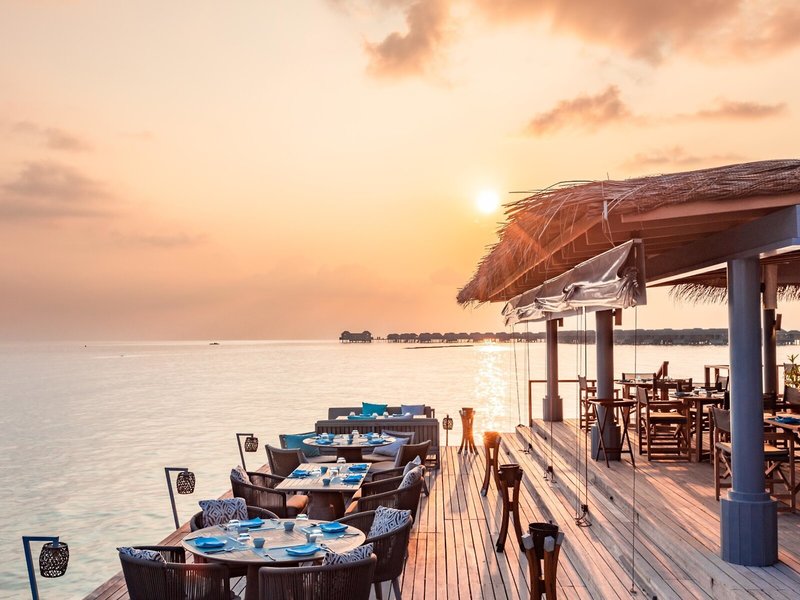 Vakkaru Maldives 21