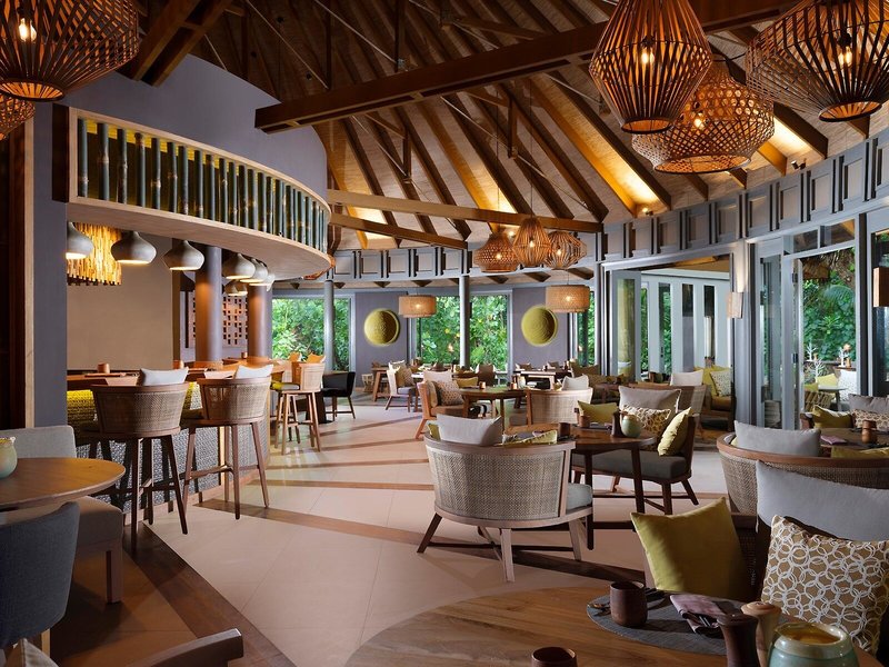 Vakkaru Maldives 27