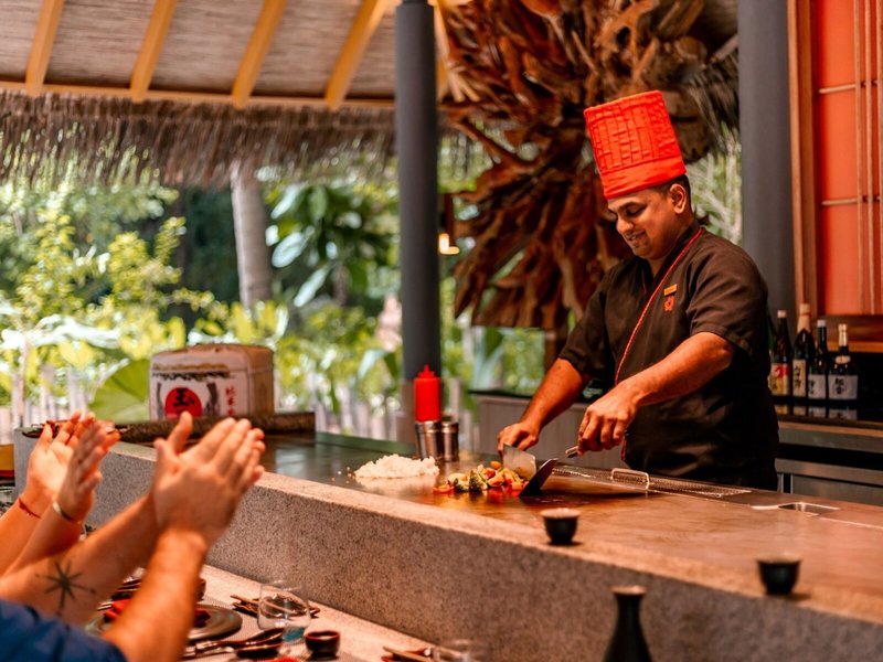 Vakkaru Maldives 31