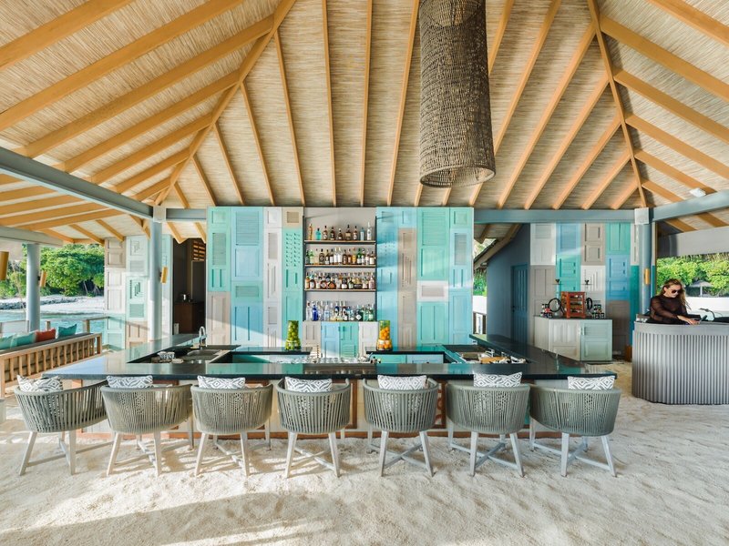 Vakkaru Maldives 35