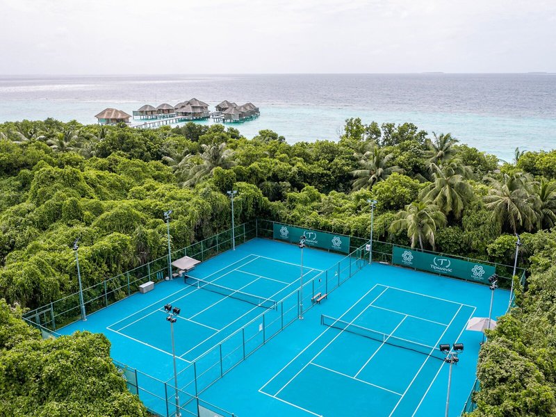 Vakkaru Maldives 36