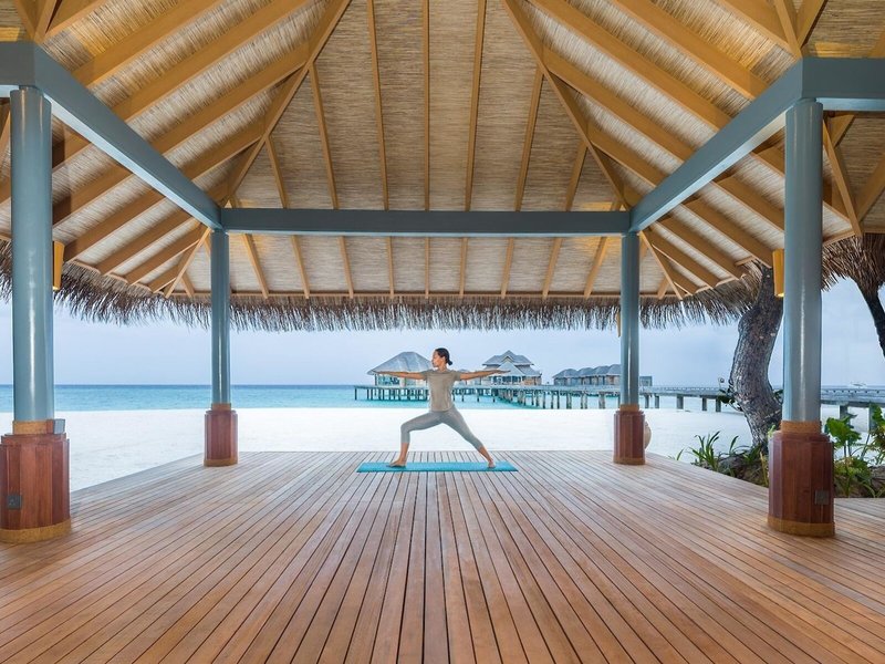 Vakkaru Maldives 40