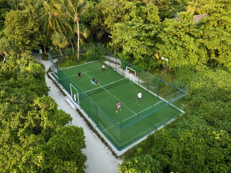 Vakkaru Maldives 42