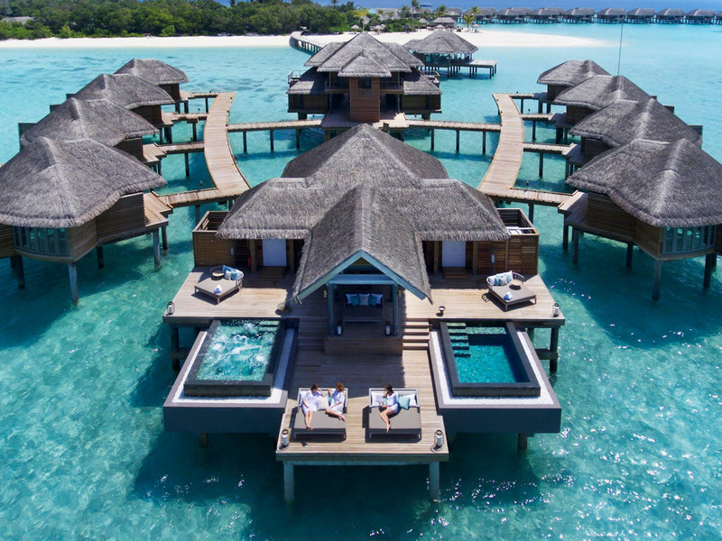 Vakkaru Maldives 44
