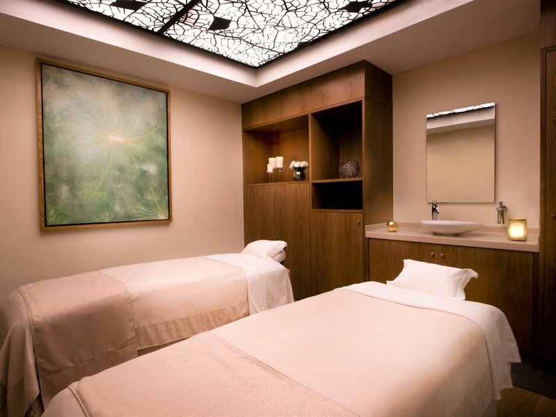 Kempinski Hotel Muscat 23