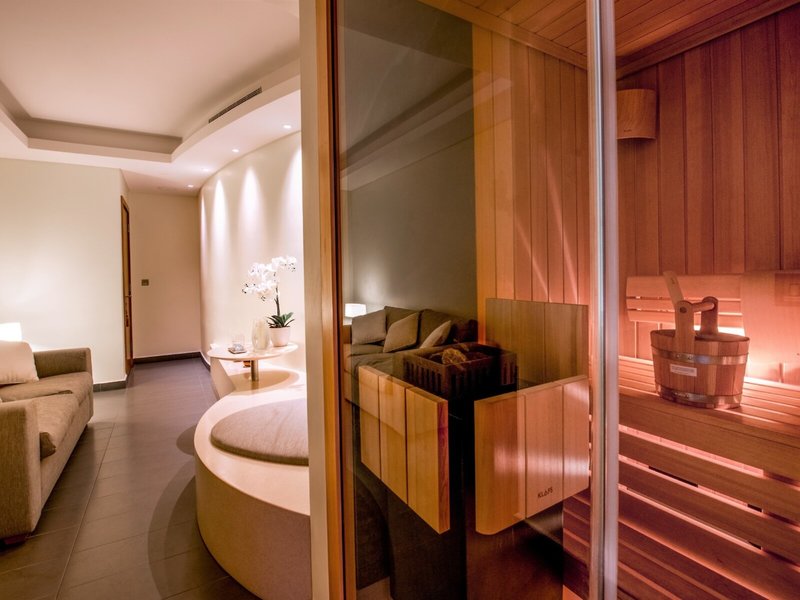 Kempinski Hotel Muscat 24