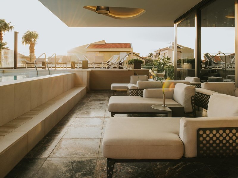 Hotel Ani 17
