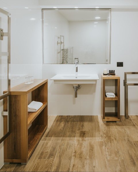 Hotel Ani 37