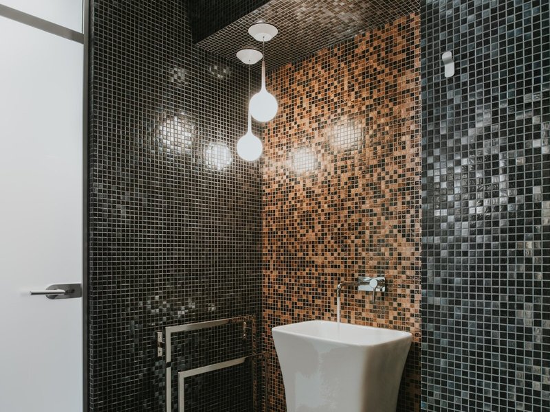 Hotel Ani 29