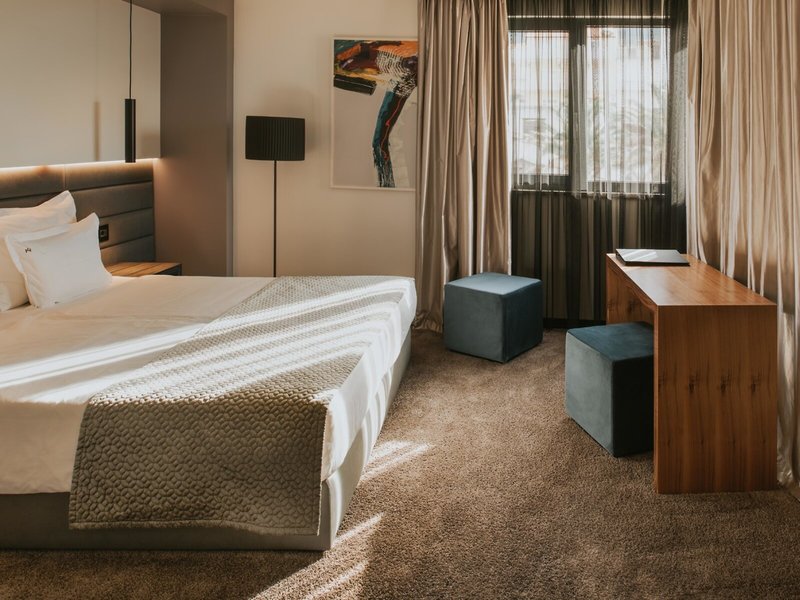 Hotel Ani 32