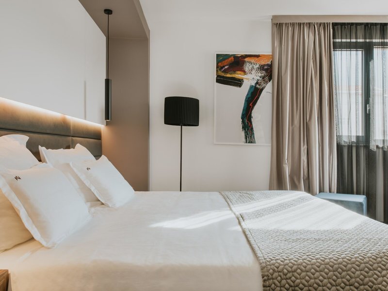 Hotel Ani 34