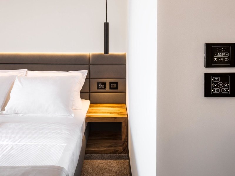 Hotel Ani 38