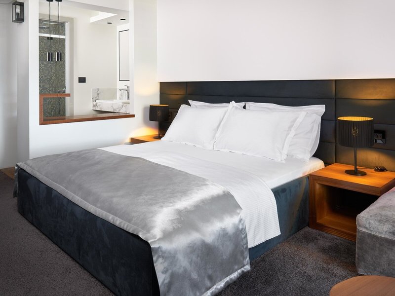 Hotel Ani 39