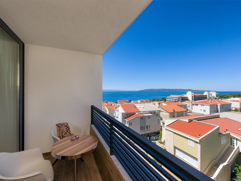 Hotel Ani 45