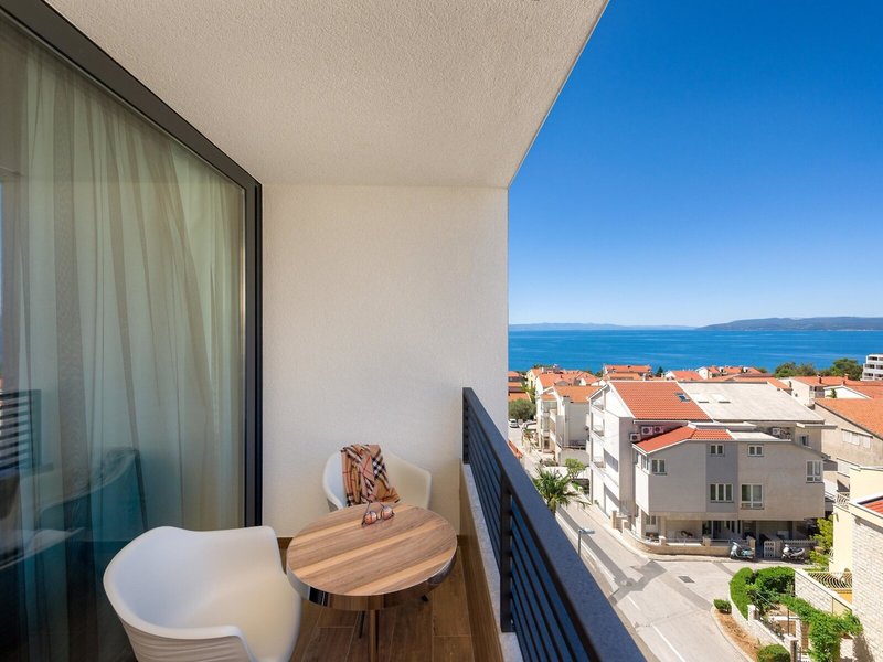 Hotel Ani 46