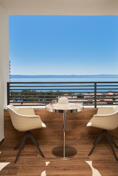 Hotel Ani 48