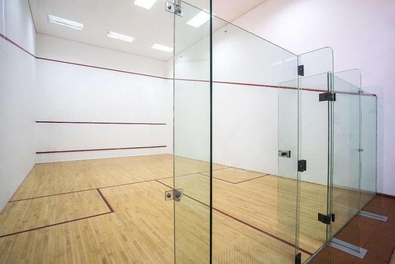 Hilton Colombo Residences 5