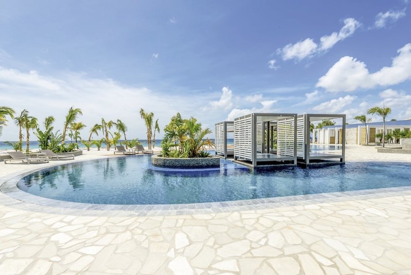 Delfins Beach Resort Bonaire, Tapestry Collection by Hilton 2