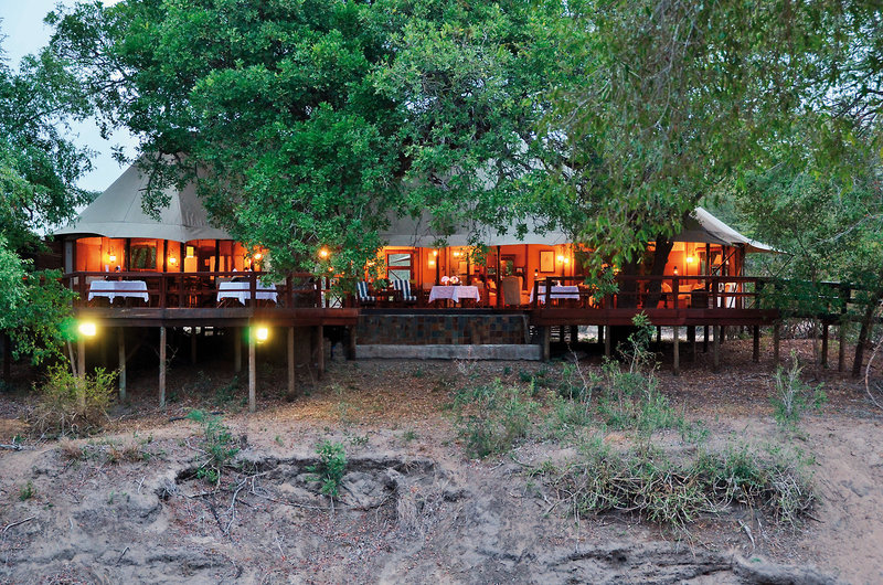 Imbali Private Concession 1