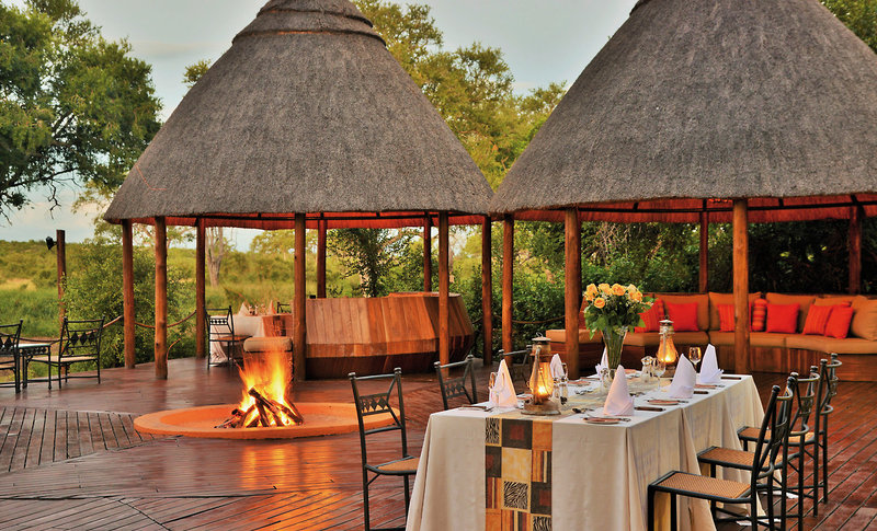 Imbali Private Concession 4