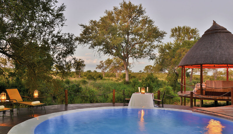 Imbali Private Concession 5