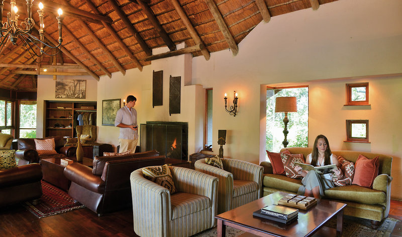 Imbali Private Concession 6