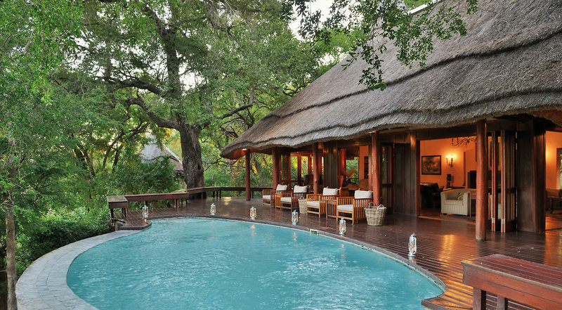 Imbali Private Concession 7