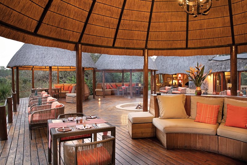 Imbali Private Concession 12