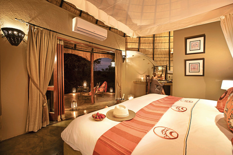 Imbali Private Concession 13