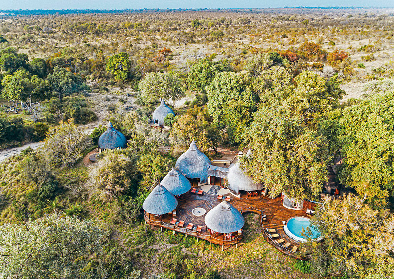 Imbali Private Concession 14
