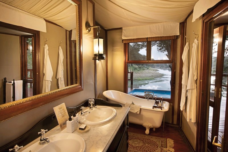 Imbali Private Concession 16