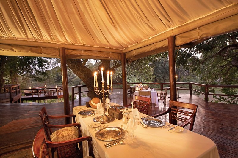 Imbali Private Concession 17