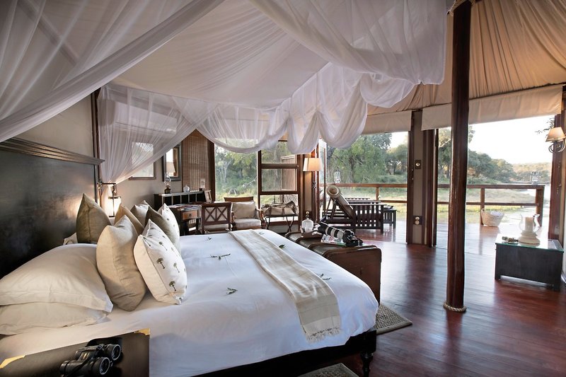 Imbali Private Concession 18