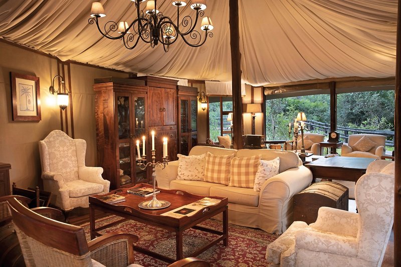 Imbali Private Concession 19