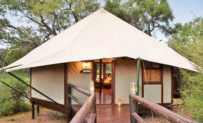 Imbali Private Concession 22