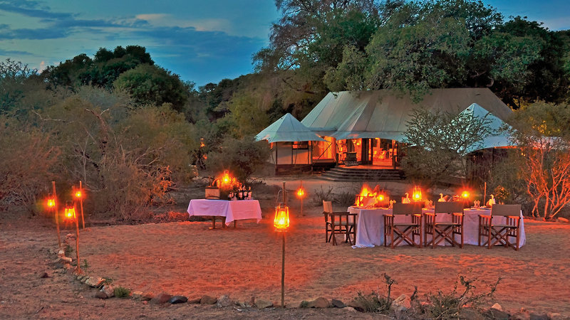 Imbali Private Concession 23