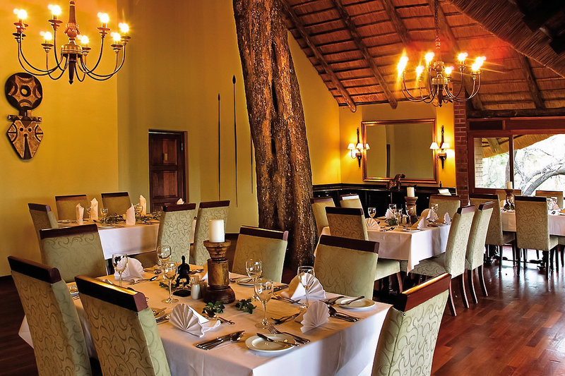 Imbali Private Concession 27