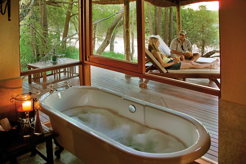 Imbali Private Concession 28