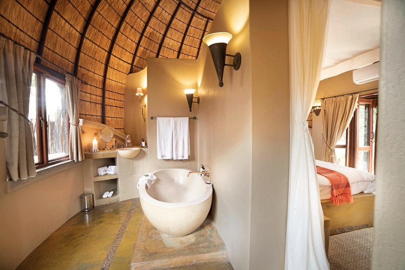 Imbali Private Concession 29