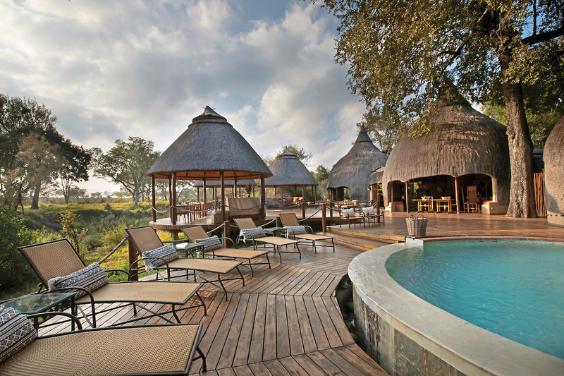 Imbali Private Concession 30