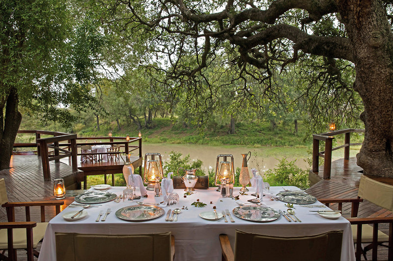 Imbali Private Concession 32